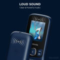 Motorola All-New A10e A10e Detail View