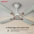 Havells Ceiling Fan 1200mm Detail View
