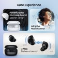 Samsung Galaxy Buds 35H Detail View