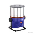 Sowbaghya Grinder 2L Back View