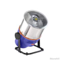 Sowbaghya Grinder 2L Top View