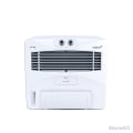 Livpure Air Cooler 52L Front View