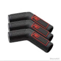 SARTE Shoe Shifter Sock Shoe Front View