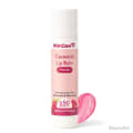 WishCare Tinted Lip Balm SPF Brightening Front View