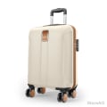 Safari Thorium Royale 55cm Front View