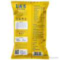 4700BC Cheese Popcorn 4700BC Side View