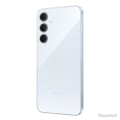 Samsung Galaxy A35 A35 Top View