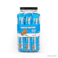 TROOGOOD Millet Chikki Jar High Protein, Front View