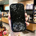 KC Bumper OnePlus 5G Back View