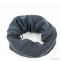 Navkar Crafts Balaclavas Thermal Fleece Full Top View