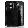 KC Bumpers OnePlus 5G Front View