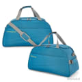 Aristocrat suitcases trolley 30w Side View