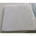 R&M Marble Tiles 12x12 Front View