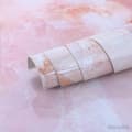 NAREVAL wallpaper Pink A10 Side View