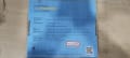 Zebronics ZEB-H110-D3M2 motherboard back box detailed specifications