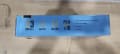 Zebronics ZEB-H110-D3M2 motherboard side box specifications