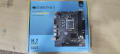 Zebronics ZEB-H110-D3M2 motherboard front box view