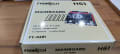 Frontech H61 Mainboard FT-0491 box front view