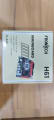 Frontech H61 Mainboard FT-0491 box top view