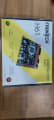 Frontech FT-0470 Mainboard H61 Chipset top box view