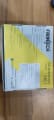 Frontech FT-0470 Mainboard H61 Chipset back box view with specifications and details