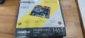 Frontech FT-0470 Mainboard H61 Chipset front box view