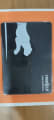 Frontech 128GB 2.5 inch SATA SSD visible through packaging