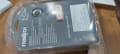 Frontech FT-2251 E-Cam webcam back packaging with specifications