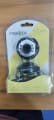 Frontech FT-2251 E-Cam webcam front packaging view