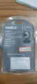Frontech FT-2251 E-Cam webcam back packaging close-up with importer details