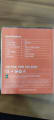Frontech multimedia speaker box side view with specifications and warranty details