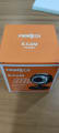 Frontech E-CAM FT-2251 webcam box top view