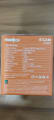 Frontech E-CAM FT-2251 webcam box side view with detailed specifications