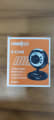 Frontech E-CAM USB Webcam view 5