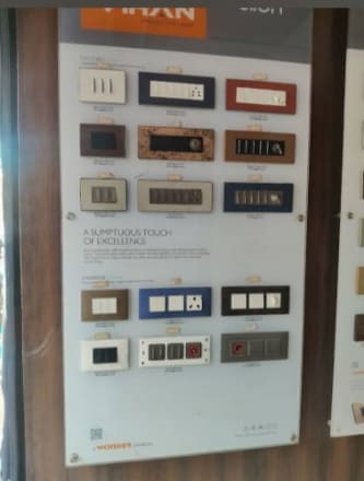 Bhavani Electricals photo 2