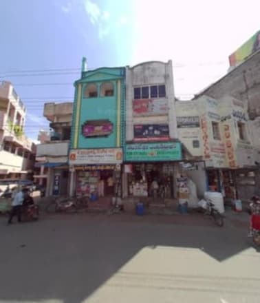 Bhavani Electricals photo 1