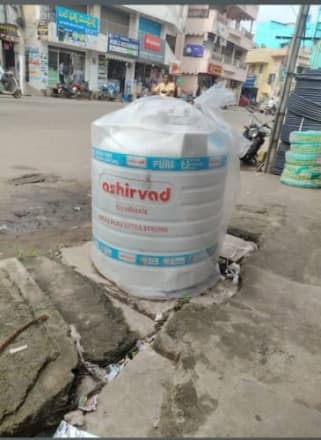 Bhavani Electricals photo 4