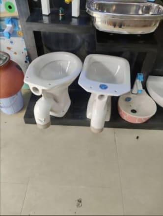 Bhavani Electricals photo 3