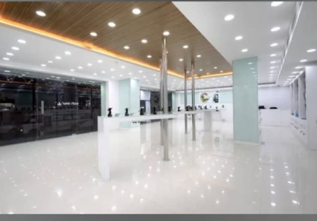 Big C Mobiles Srikakulam 1 - Best Mobile Store photo 2