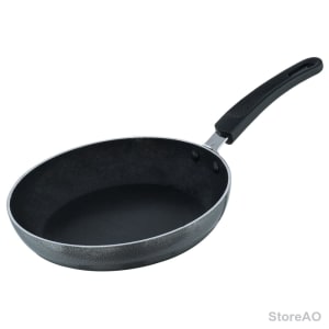 Prestige Frying Pan 20cm Non-Stick PFOA Free | Induction Safe
