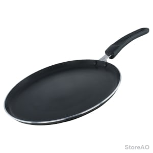Prestige Non-Stick Dosa Tawa 27.5cm | Gas & Induction | PFOA Free