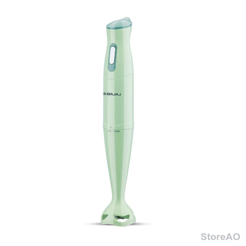 Bajaj hand blenders 300w Front View