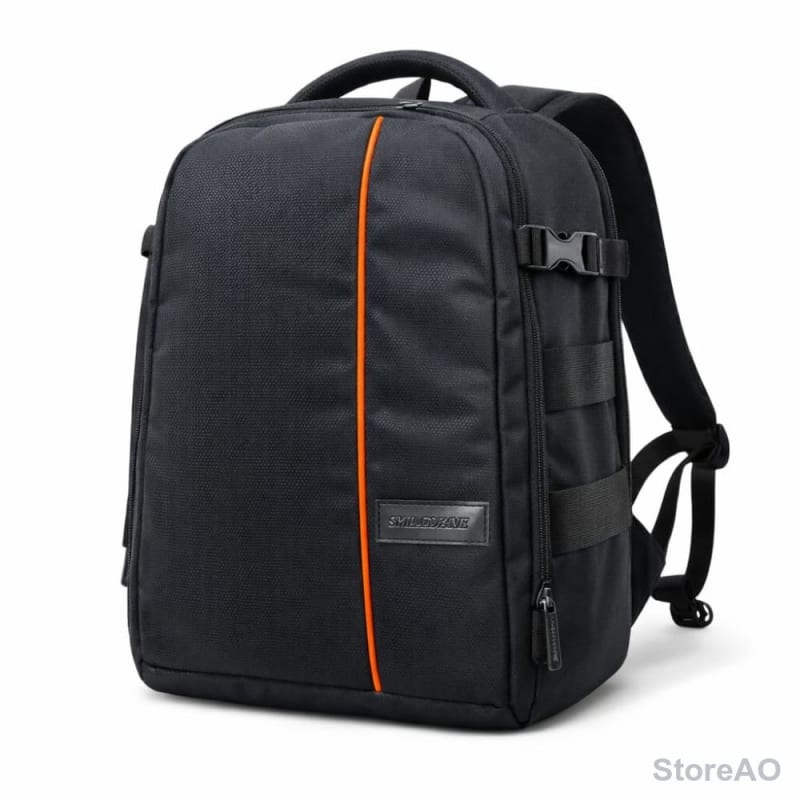 SMILEDRIVE Laptop Waterproof Front View