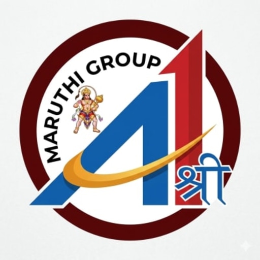 A1SPORTS logo