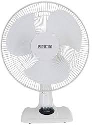 Fans