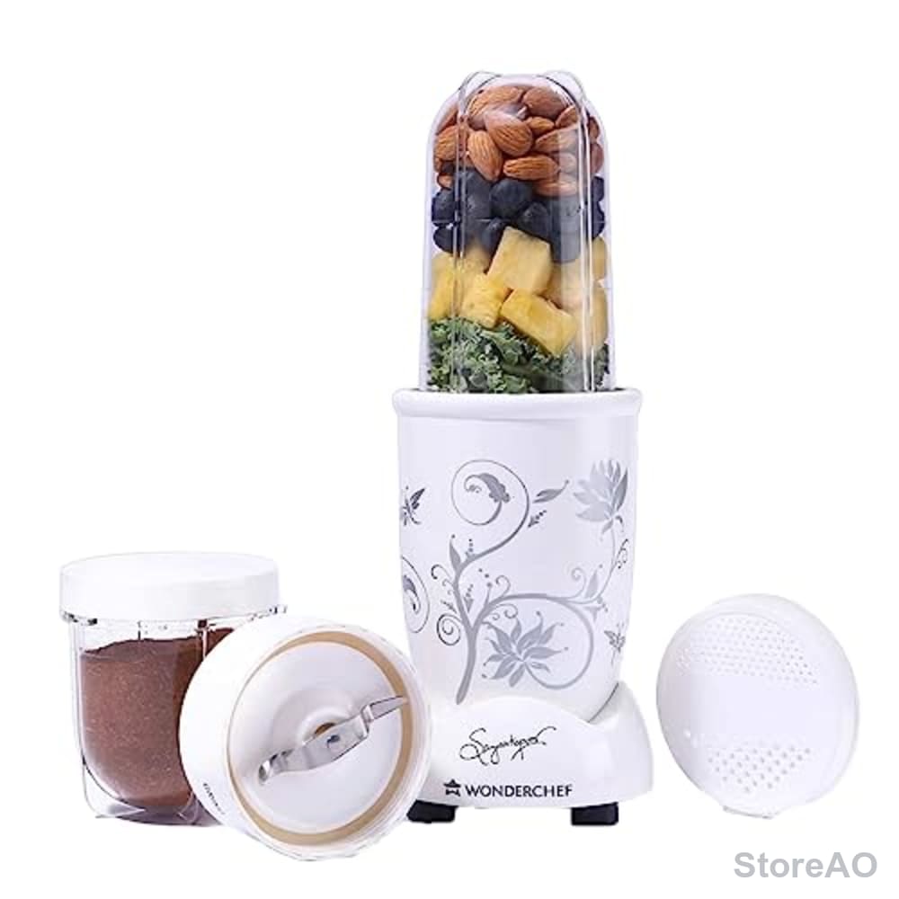 2 Jar
