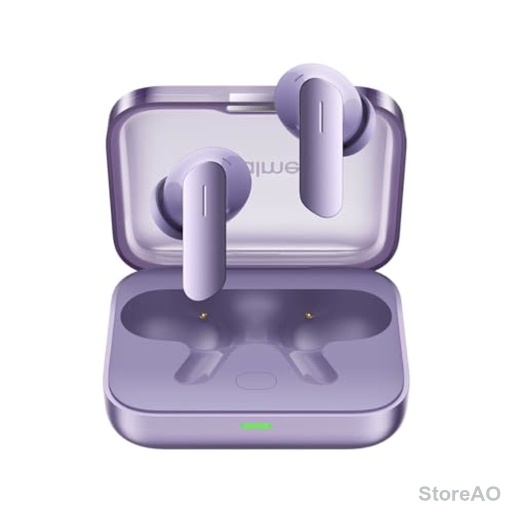 Lavender Purple