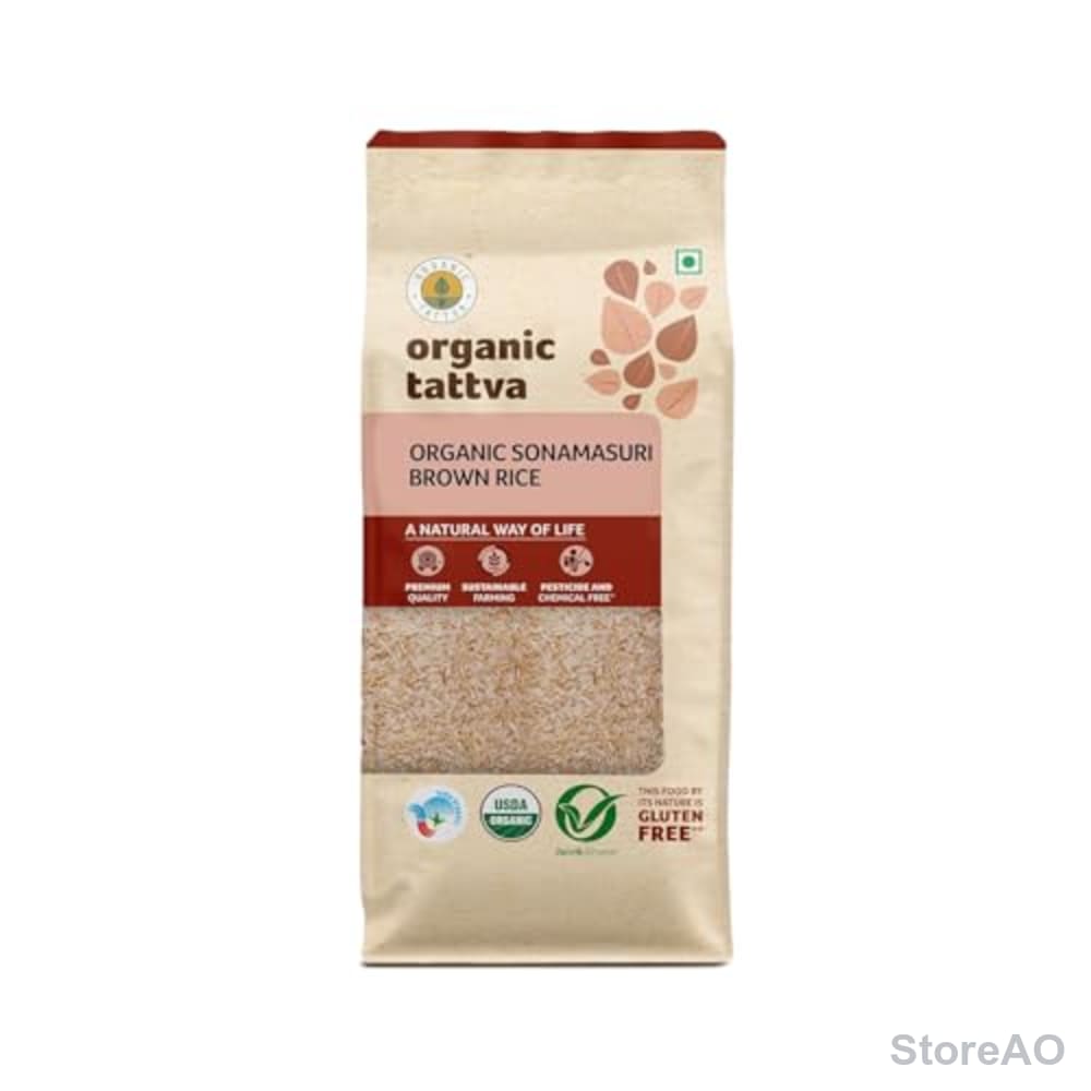Rice