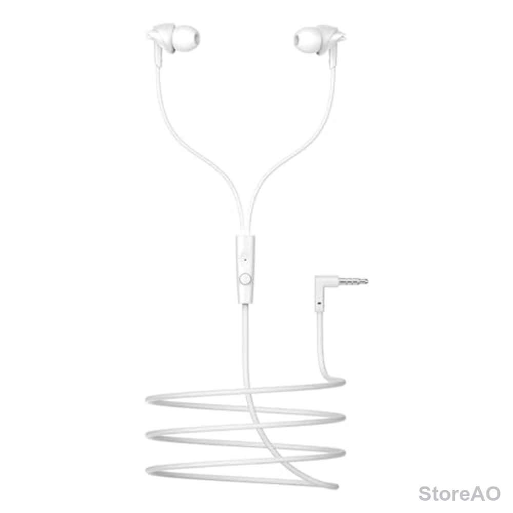 Active White