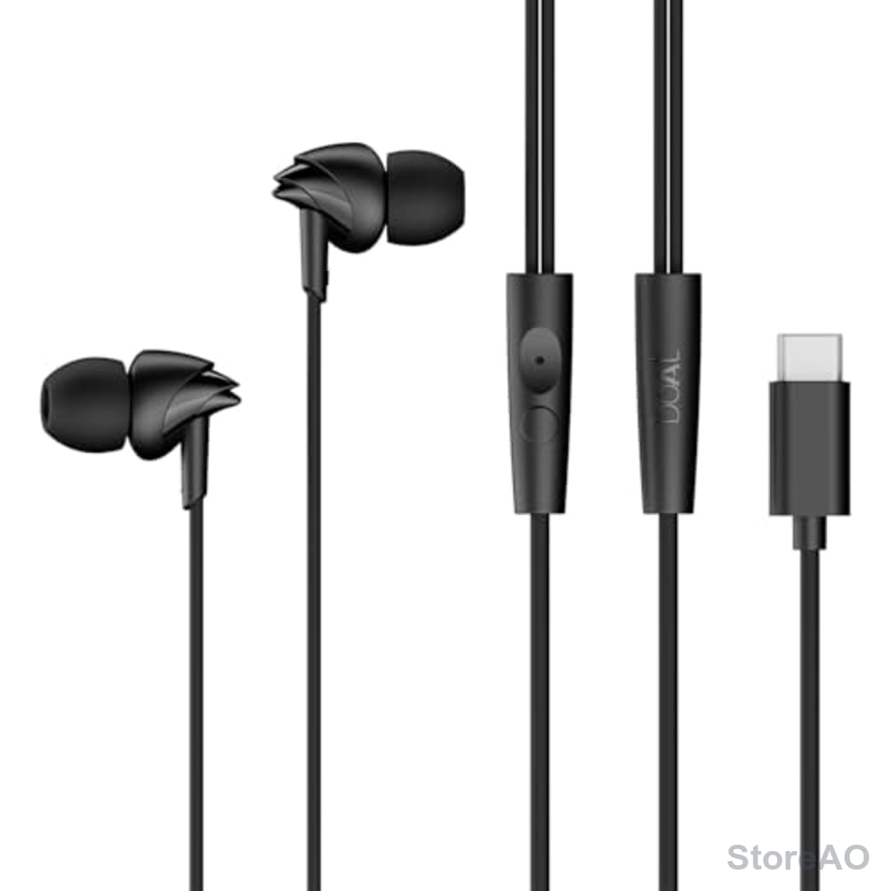 Active Black-1